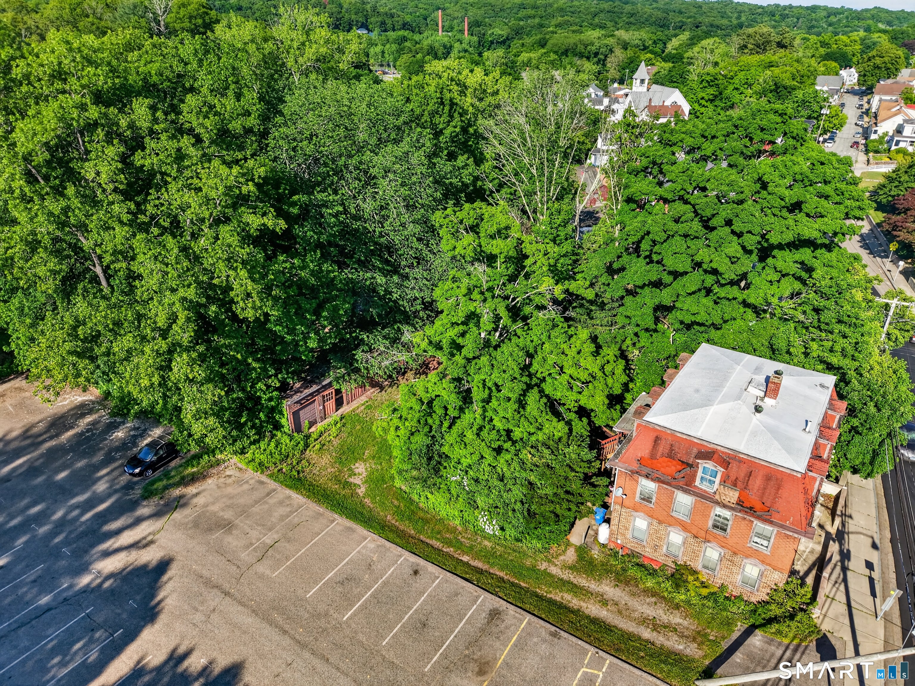 111 West Main Street