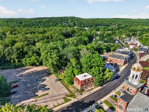 Photo of Sprague, CT 06330 (MLS # 24181398)