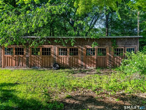 Tiny photo for Sprague, CT 06330 (MLS # 24181398)