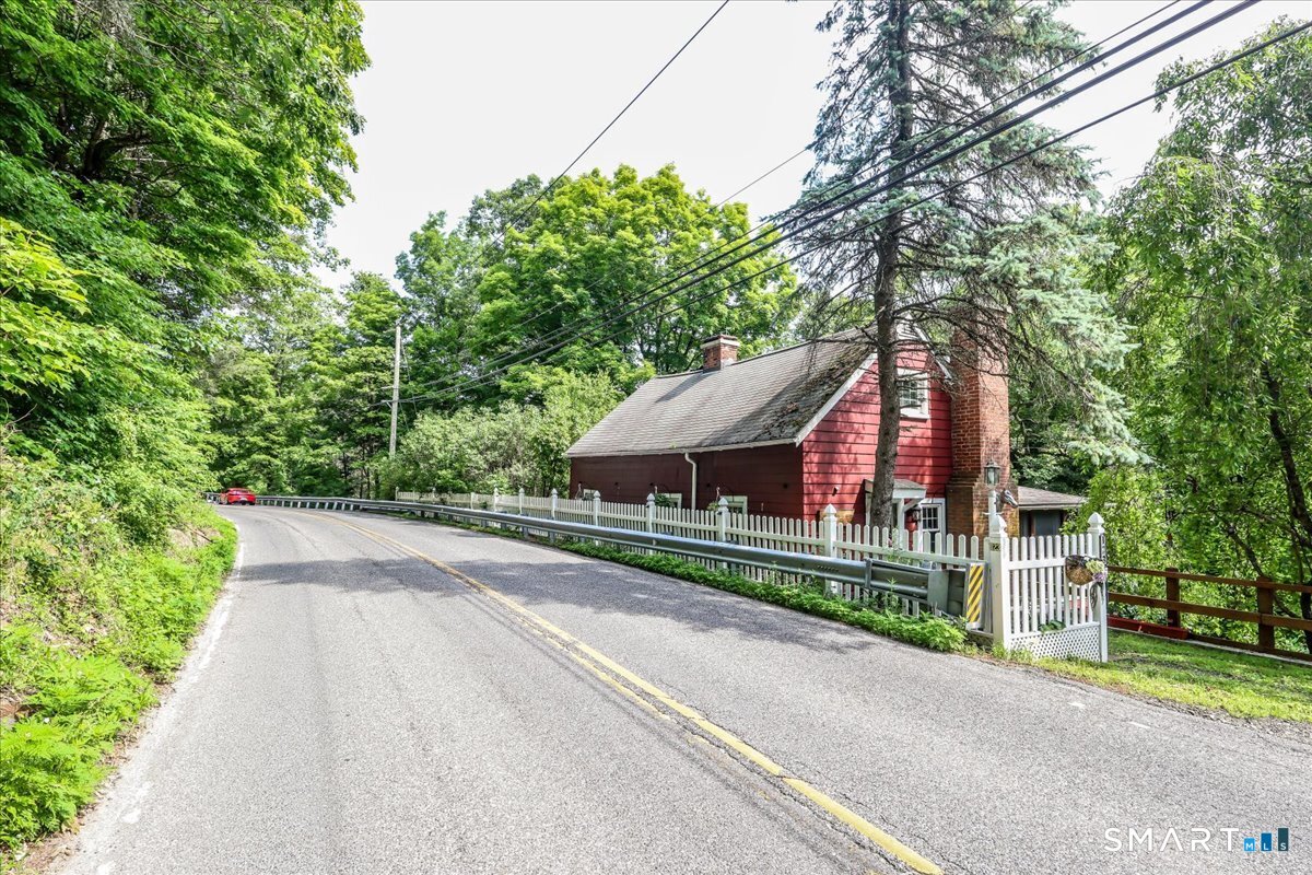 123 Rte 37 South