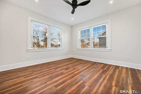 Tiny photo for 60 Walter Avenue, Norwalk, CT 06851 (MLS # 24161289)