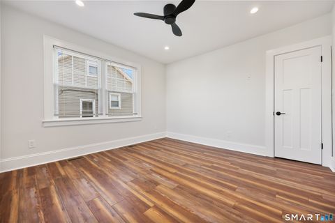 Tiny photo for 60 Walter Avenue, Norwalk, CT 06851 (MLS # 24161289)