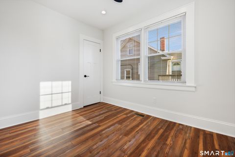 Tiny photo for 60 Walter Avenue, Norwalk, CT 06851 (MLS # 24161289)