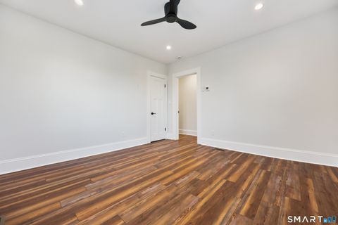 Tiny photo for 60 Walter Avenue, Norwalk, CT 06851 (MLS # 24161289)