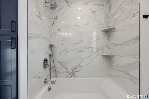 Tiny photo for 60 Walter Avenue, Norwalk, CT 06851 (MLS # 24161289)