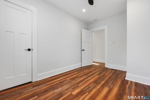 Tiny photo for 60 Walter Avenue, Norwalk, CT 06851 (MLS # 24161289)