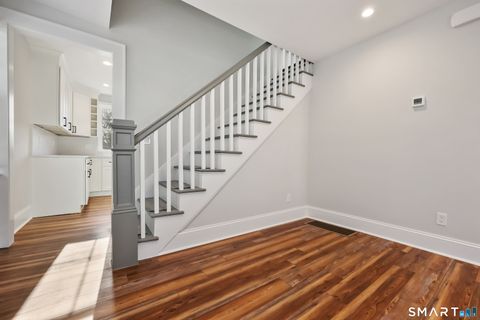 Tiny photo for 60 Walter Avenue, Norwalk, CT 06851 (MLS # 24161289)