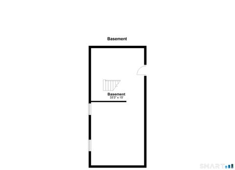 Tiny photo for 60 Walter Avenue, Norwalk, CT 06851 (MLS # 24161289)