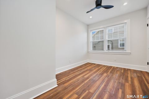 Tiny photo for 60 Walter Avenue, Norwalk, CT 06851 (MLS # 24161289)