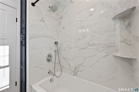 Tiny photo for 60 Walter Avenue, Norwalk, CT 06851 (MLS # 24161289)