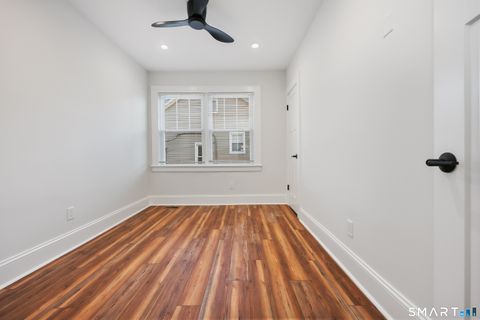 Tiny photo for 60 Walter Avenue, Norwalk, CT 06851 (MLS # 24161289)