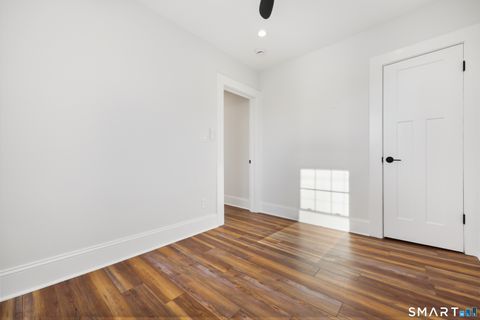 Tiny photo for 60 Walter Avenue, Norwalk, CT 06851 (MLS # 24161289)