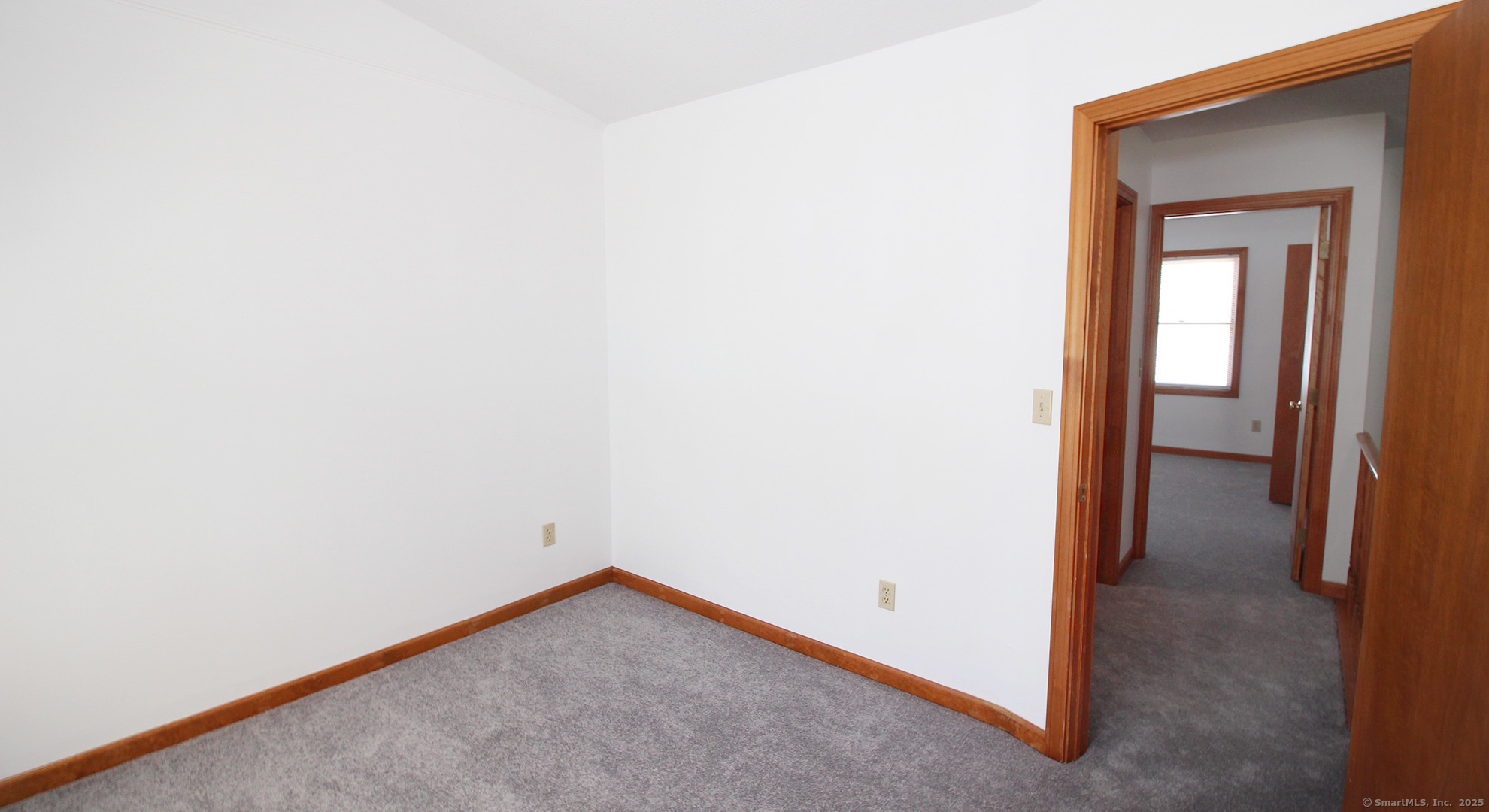 235 Tremont Street #4A, New Britain, Connecticut image 10