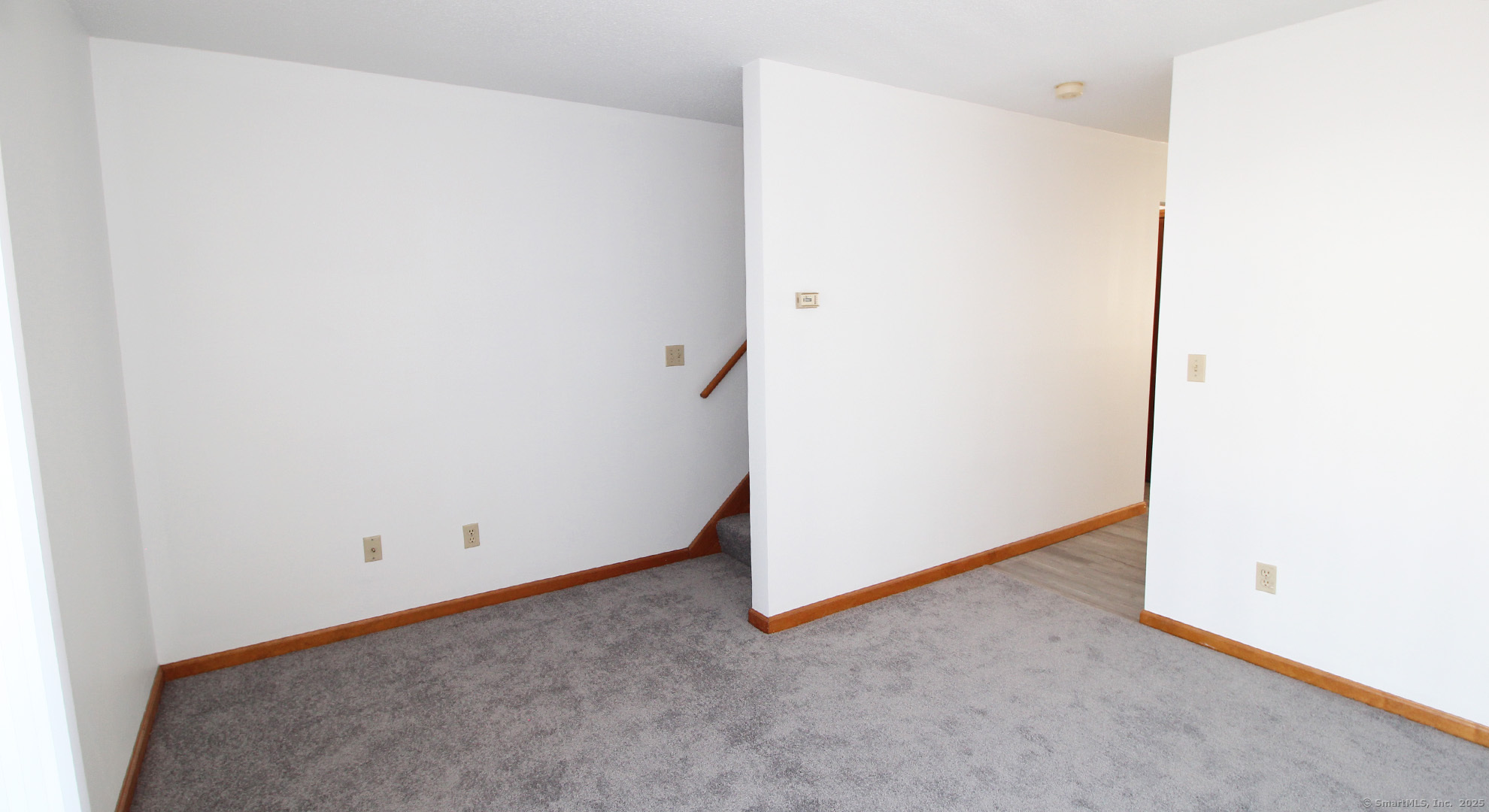 235 Tremont Street #4A, New Britain, Connecticut image 8