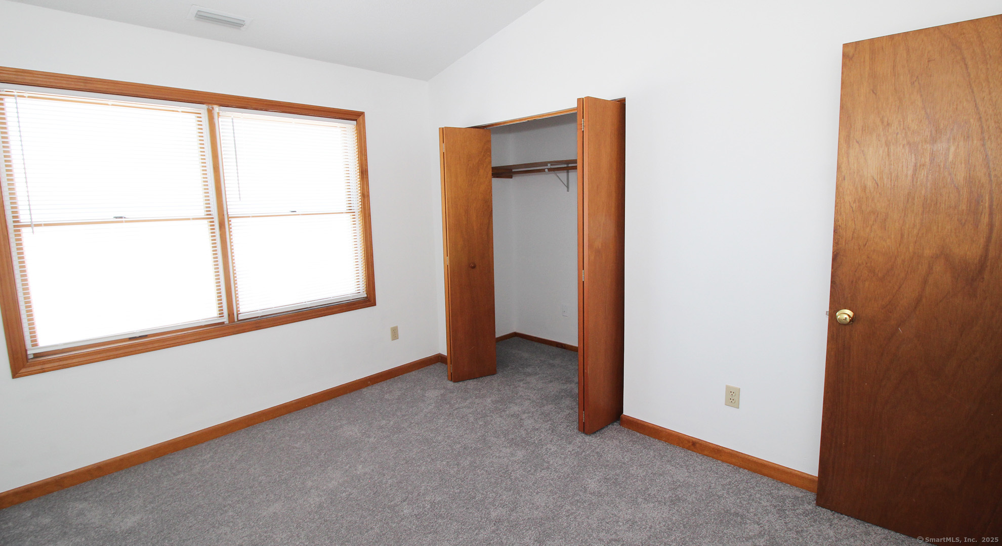 235 Tremont Street #4A, New Britain, Connecticut image 11