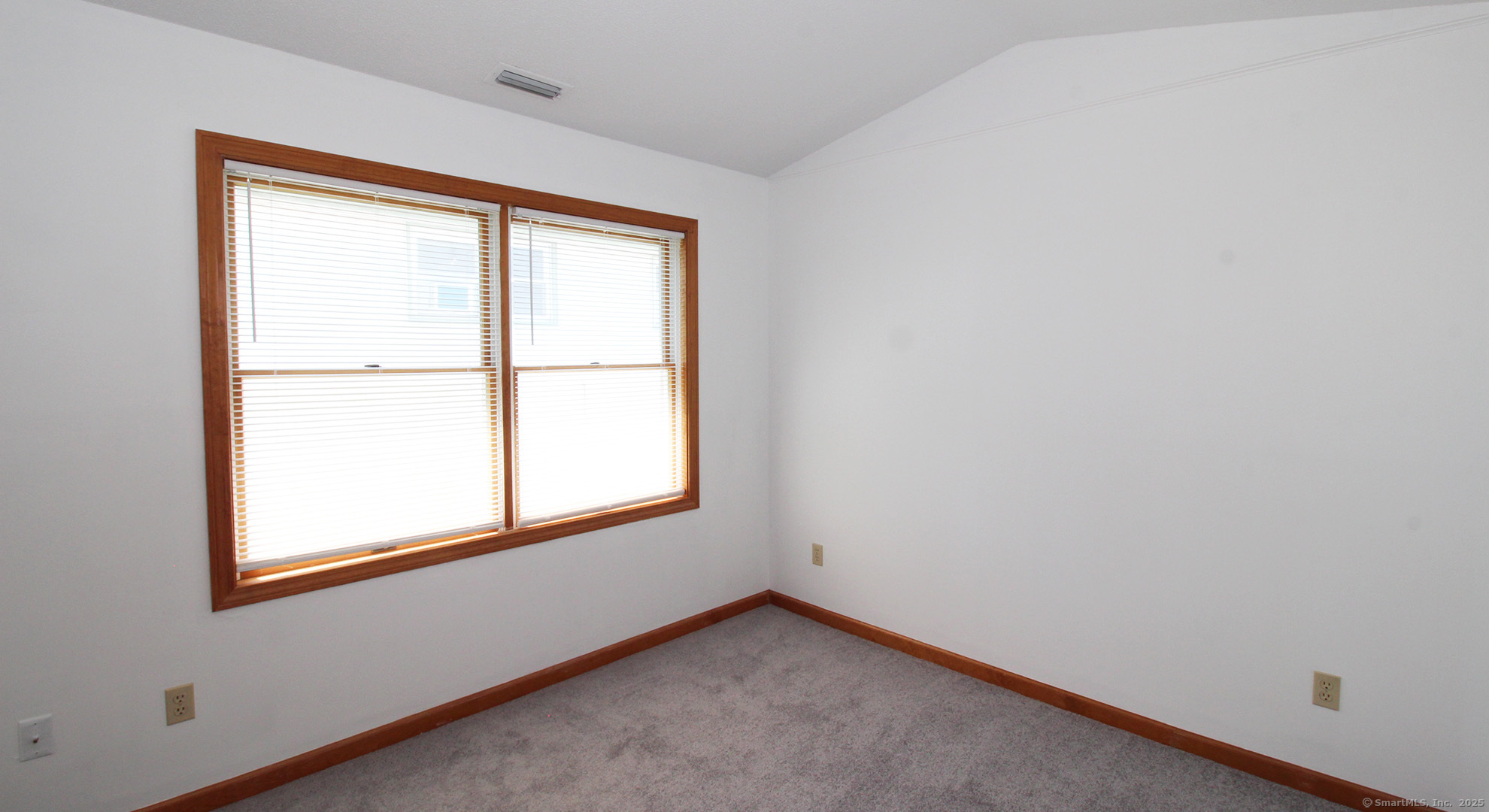 235 Tremont Street #4A, New Britain, Connecticut image 15