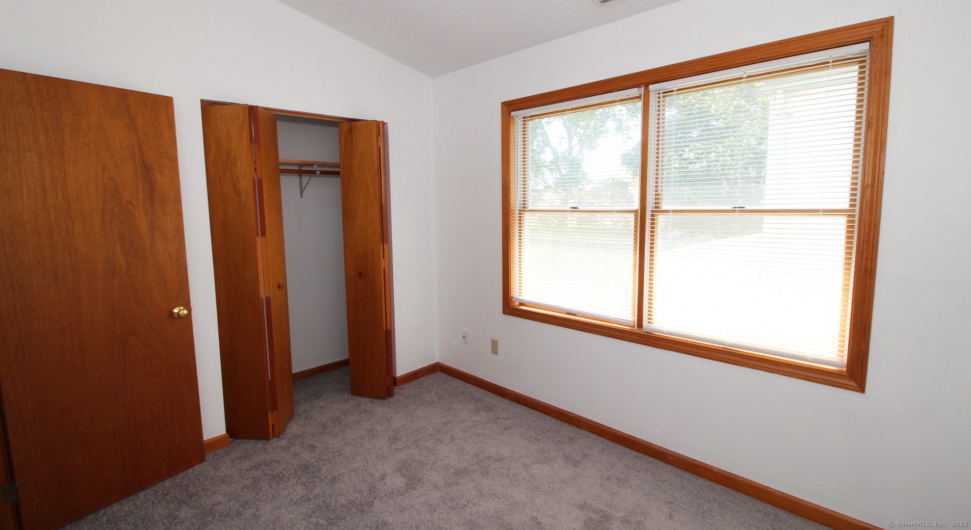 235 Tremont Street #4A, New Britain, Connecticut image 16