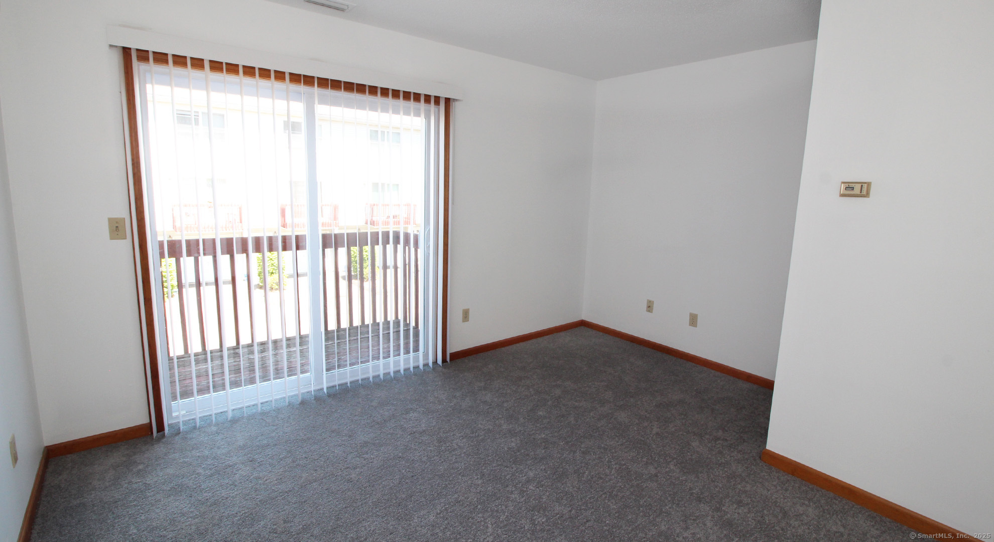 235 Tremont Street #4A, New Britain, Connecticut image 7