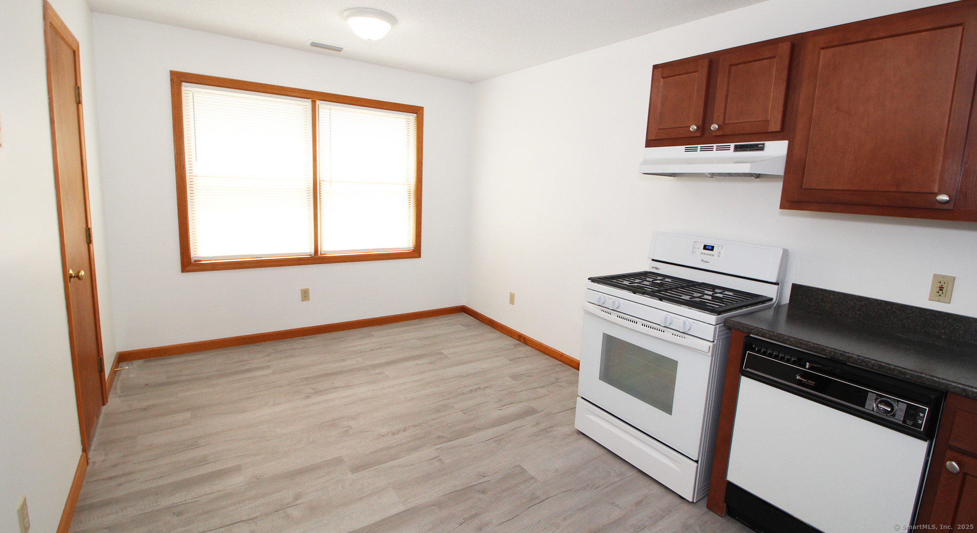 235 Tremont Street #4A, New Britain, Connecticut image 4
