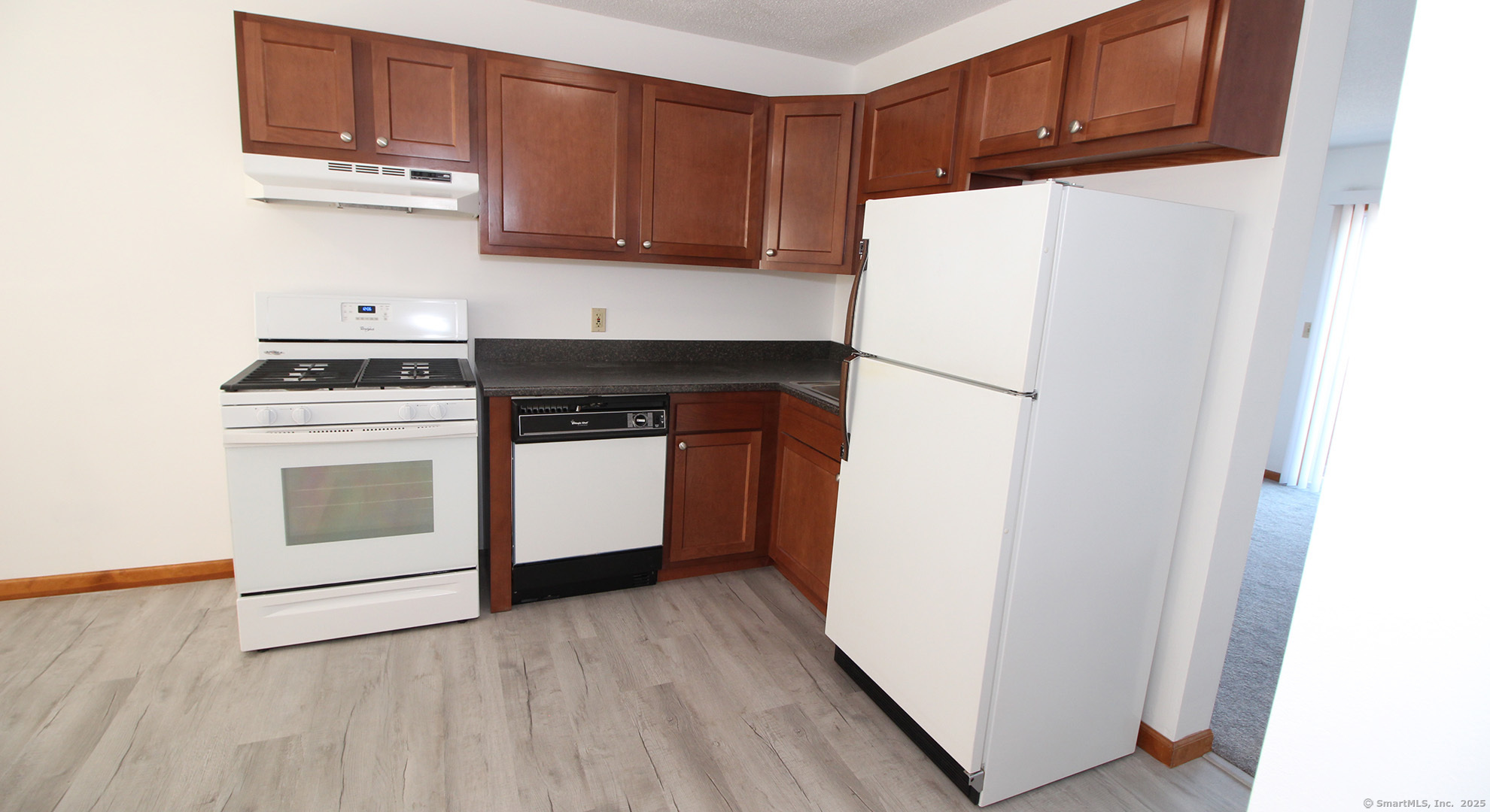 235 Tremont Street #4A, New Britain, Connecticut image 2