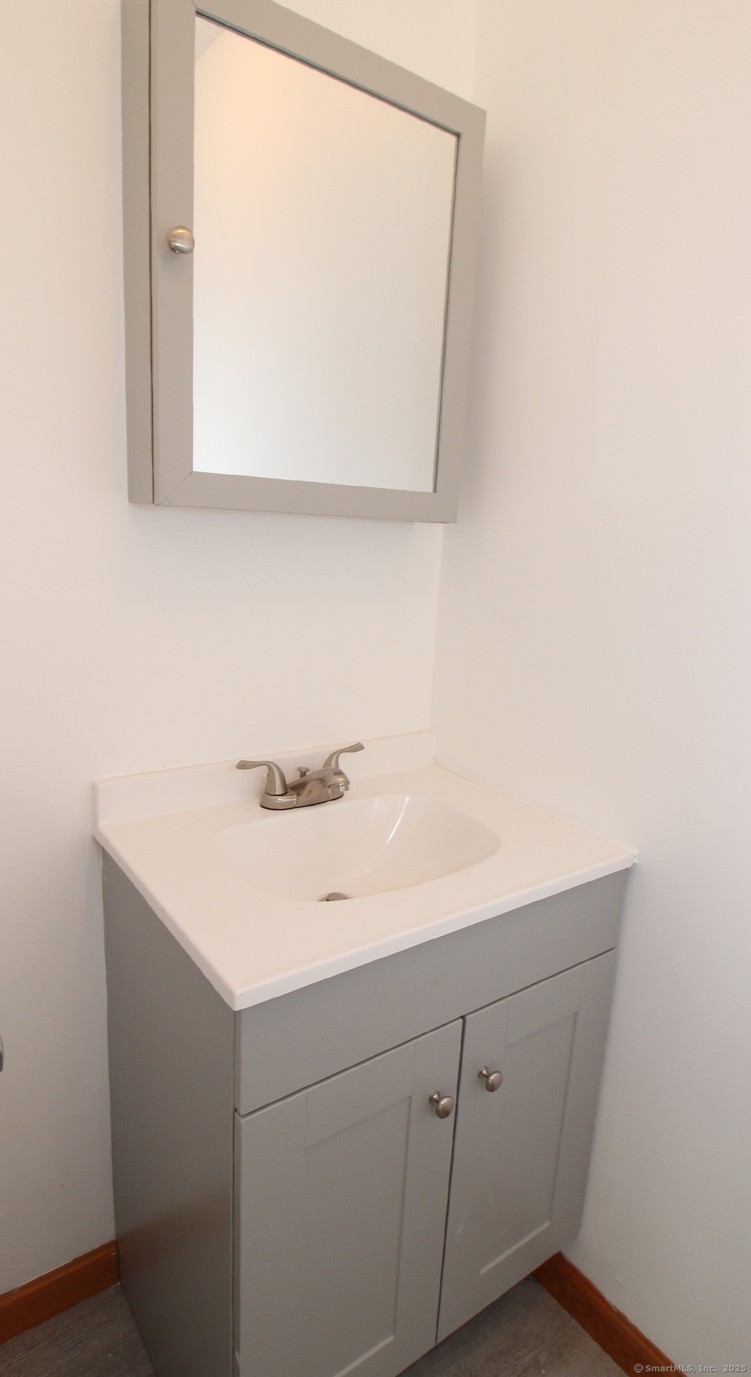 235 Tremont Street #4A, New Britain, Connecticut image 6