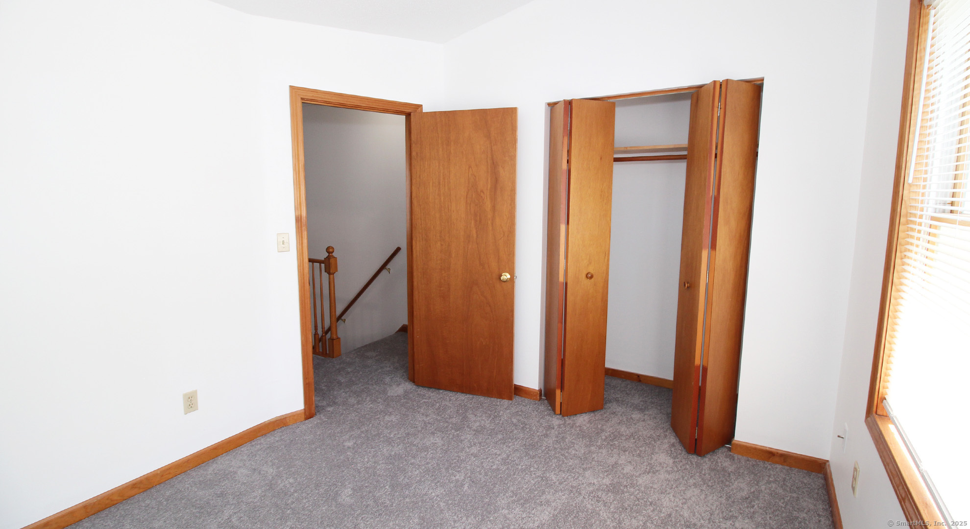 235 Tremont Street #4A, New Britain, Connecticut image 17