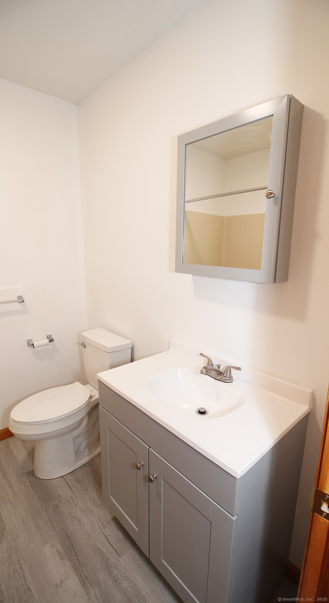235 Tremont Street #4A, New Britain, Connecticut image 13