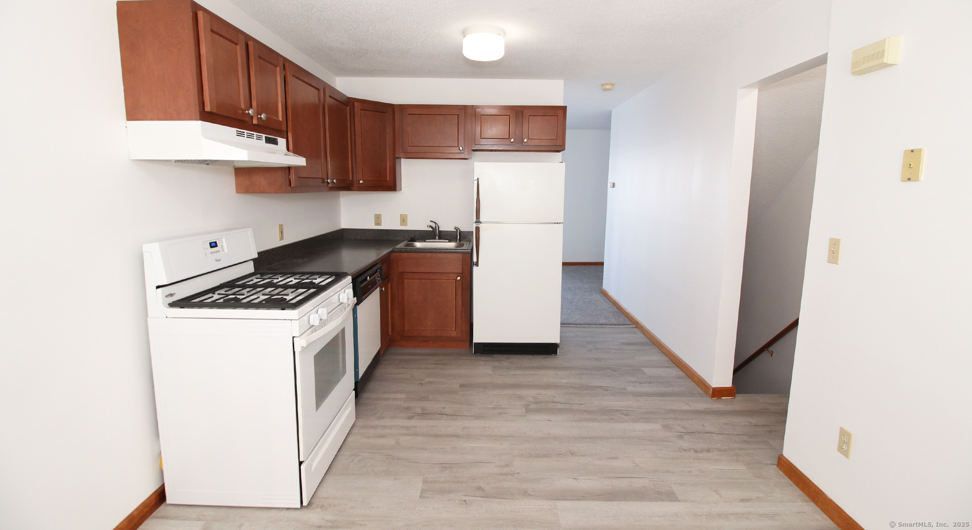 235 Tremont Street #4A, New Britain, Connecticut image 3