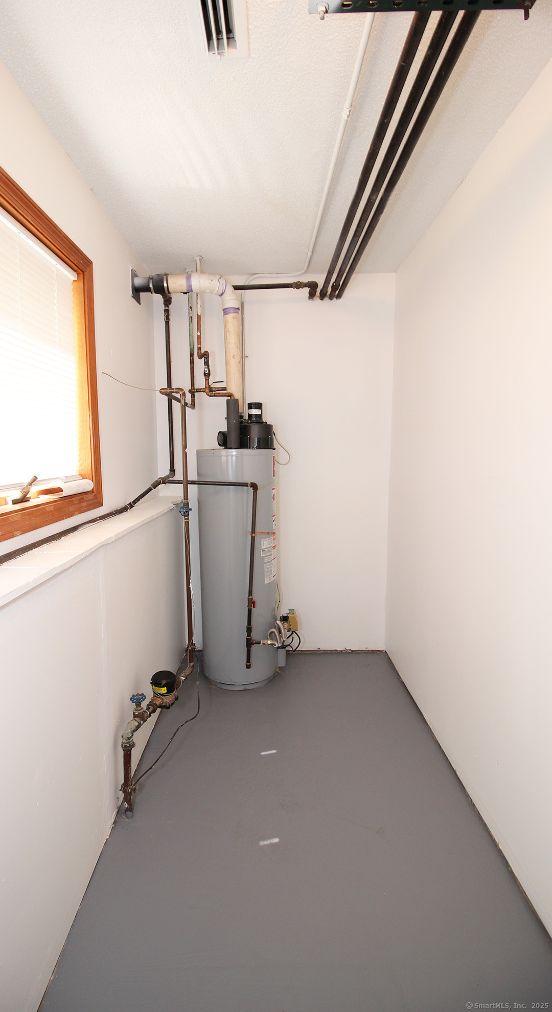235 Tremont Street #4A, New Britain, Connecticut image 19