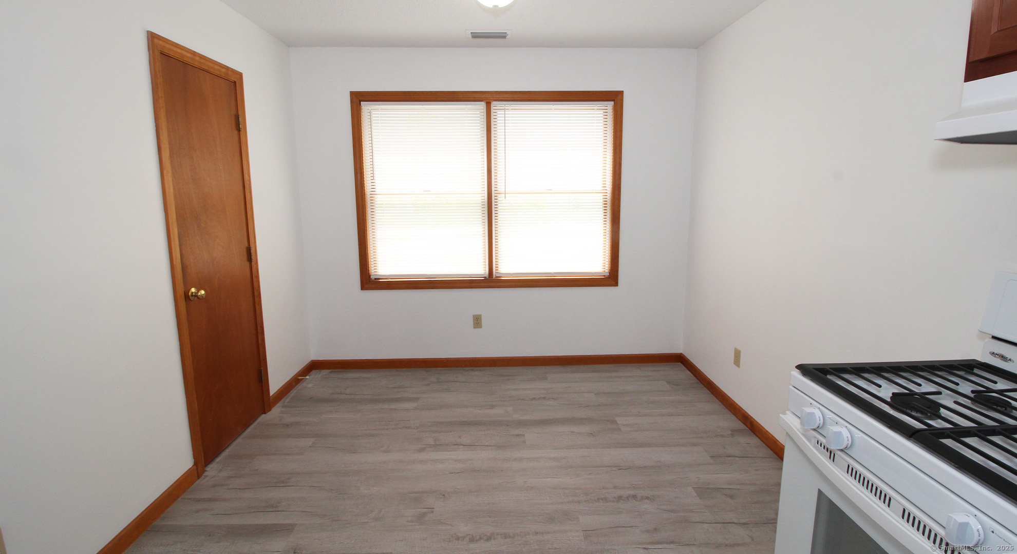 235 Tremont Street #4A, New Britain, Connecticut image 5