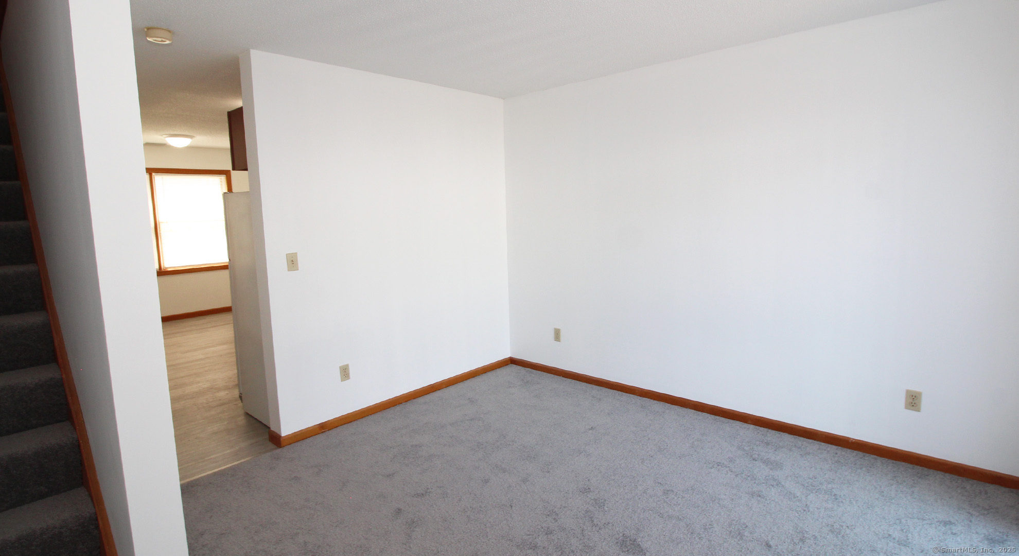 235 Tremont Street #4A, New Britain, Connecticut image 9