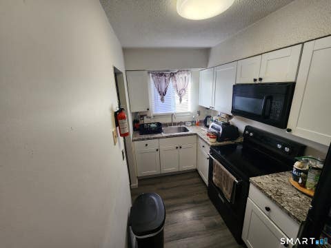 Tiny photo for 46 Sterling Village #46, Meriden, CT 06450 (MLS # 24199159)