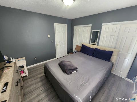 Tiny photo for 46 Sterling Village #46, Meriden, CT 06450 (MLS # 24199159)