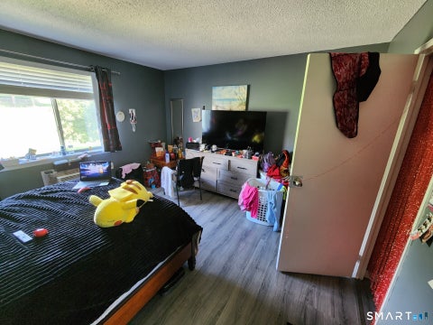 Tiny photo for 46 Sterling Village #46, Meriden, CT 06450 (MLS # 24199159)