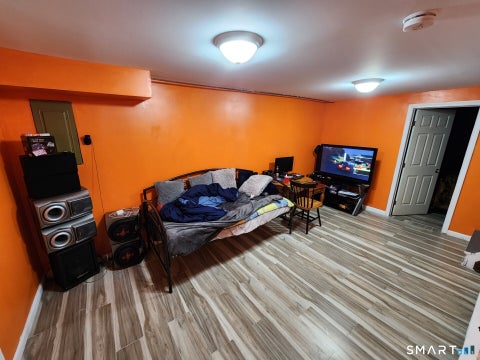 Tiny photo for 46 Sterling Village #46, Meriden, CT 06450 (MLS # 24199159)