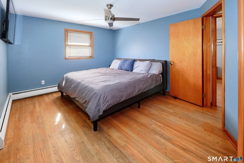 Tiny photo for 60 McLeod Place, Stratford, CT 06614 (MLS # 24216360)