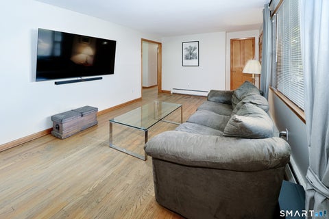Tiny photo for 60 McLeod Place, Stratford, CT 06614 (MLS # 24216360)