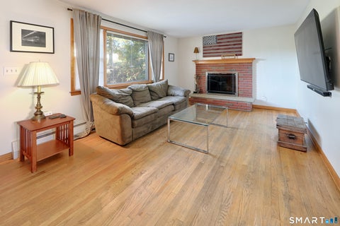 Tiny photo for 60 McLeod Place, Stratford, CT 06614 (MLS # 24216360)