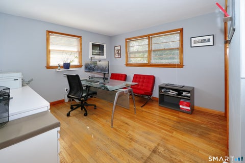 Tiny photo for 60 McLeod Place, Stratford, CT 06614 (MLS # 24216360)