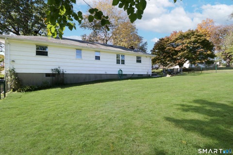 Tiny photo for 60 McLeod Place, Stratford, CT 06614 (MLS # 24216360)