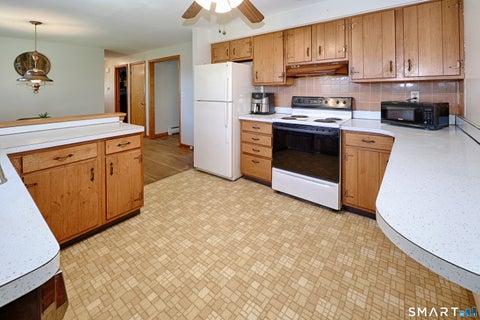 Tiny photo for 60 McLeod Place, Stratford, CT 06614 (MLS # 24216360)