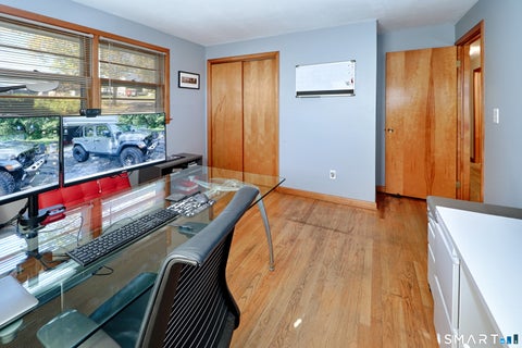 Tiny photo for 60 McLeod Place, Stratford, CT 06614 (MLS # 24216360)