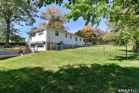 Tiny photo for 60 McLeod Place, Stratford, CT 06614 (MLS # 24216360)