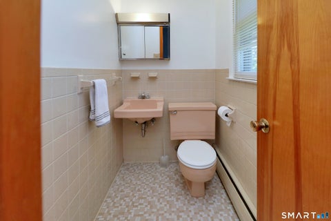Tiny photo for 60 McLeod Place, Stratford, CT 06614 (MLS # 24216360)
