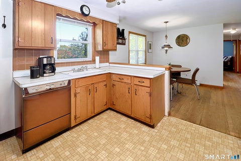 Tiny photo for 60 McLeod Place, Stratford, CT 06614 (MLS # 24216360)