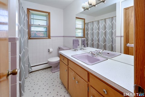 Tiny photo for 60 McLeod Place, Stratford, CT 06614 (MLS # 24216360)