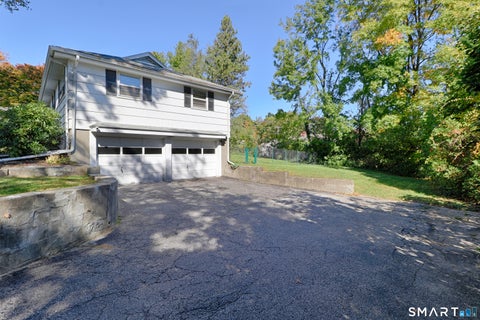 Tiny photo for 60 McLeod Place, Stratford, CT 06614 (MLS # 24216360)