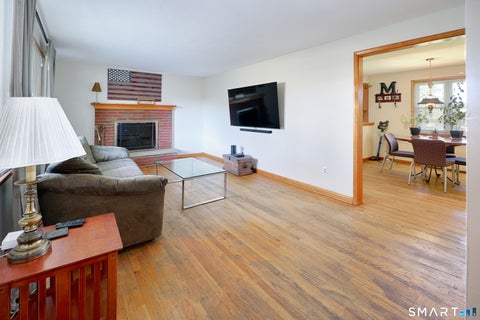 Tiny photo for 60 McLeod Place, Stratford, CT 06614 (MLS # 24216360)