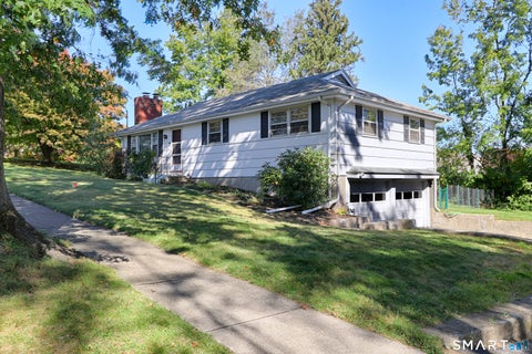 Tiny photo for 60 McLeod Place, Stratford, CT 06614 (MLS # 24216360)