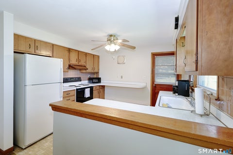Tiny photo for 60 McLeod Place, Stratford, CT 06614 (MLS # 24216360)